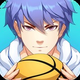 b体育官网登录