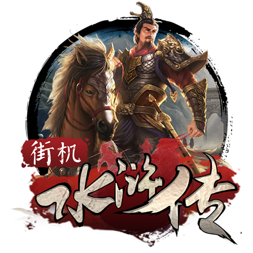 kb体育登录app官方