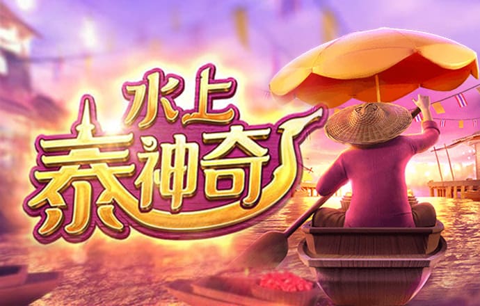 半岛·bob官方网站下载