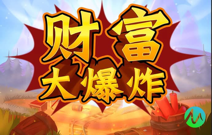 awc万象城体育官方入口